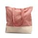 SAC INCA