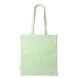 TOTE BAG BONDY 