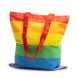 TOTE BAG BERLIN