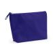 TROUSSE YUBARTA