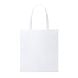 SAC MITO