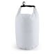 SAC IMPERMEABLE MONJE