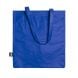 SAC PHOCA