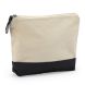 TROUSSE DE TOILETTE 