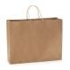 SACS EN PAPIER MAPLE