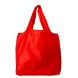 SAC SHOPPING PANTALA 