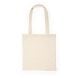 SAC SHOPPING ZENITH