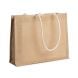 SAC DE PLAGE STERNA