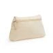 TROUSSE DE TOILETTE SEDNA