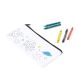 TROUSSE A CRAYON SOLAZ