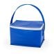 SAC ISOTHERME TIBU