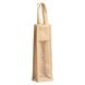 SAC NIMBA