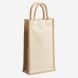 SAC LOIRE