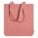 SAC LUMIA 