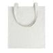 SAC MISO