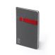 CAHIER SIKAS
