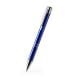 STYLO SIMON