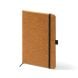 CAHIER KORUM