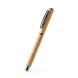 STYLO PIRGO