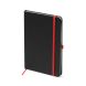 CAHIER PIANA 