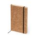 CAHIER ANDROS 