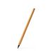 CRAYON BAKAN 