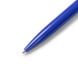 STYLO STIX