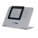 CALENDRIER FENIX