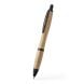 STYLO SAGANO