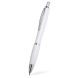 STYLO NEWTON 