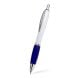 STYLO CARREL