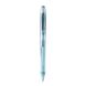 STYLO ARASHI 