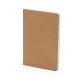 CAHIER SALER