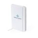 CAHIER ELION