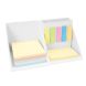 SET DE BUREAU DIMAS