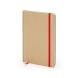 CAHIER ESTELA 