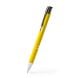 STYLO NORFOLK