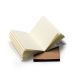 CAHIER GARO