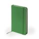 CAHIER ARDAK