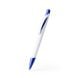 STYLO CITIX