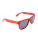 LUNETTES DE SOLEIL ARIEL