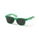 LUNETTES DE SOLEIL BARI 