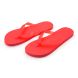 CHAUSSURES KALAY