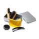 KIT DE NETTOYAGE A CHAUSSURE CHELSY