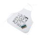 TABLIER POUR ENFANT PACHU