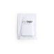 100 LINGETTES RINCE-DOIGTS NOBEL