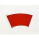 Manchette pour Mugs coniques 16 oz