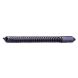 Boite de 5 lames pour plotter Graphtec CB09