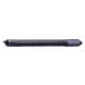Boite de 5 lames pour plotter Graphtec CB09-UA