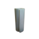 Vinyle dépoli classic 250mm ou 320mm x 5m